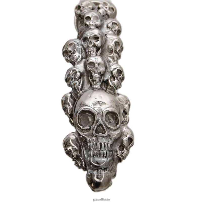 مظلة | 478 OXF-18 K20 - مظلة أماسو تيشي PASOTTI Z446V90